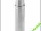 TERMOS CHROMOWANY TERMOSY CHROM 0,75L 0,75 L NAJTA