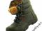 BUTY ROBOCZE URGENT 112SB roz.44 FVat