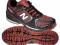 Buty do biegania NEW BALANCE rozm 44 WYPRZEDAŻ!!!