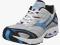 Buty do biegania MIZUNO WAVE ENDEAVOR rozm. 42