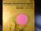Mendelssohn Bartholdy