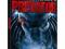 Predator  Steelbook Limited Edition Blu-Ray + DVD