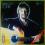 FRANSIS GOYA - FRANCIS GOYA (1LP)