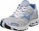 Damskie buty do biegania MIZUNO WAVE ENDEAVOR 40,5