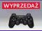 PAD PS3 SONY BEZPRZEWODOWY DUALSHOCK 3. WYPRZDAŻ !