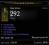 Diablo 3 III Rękawice 200+ Stats 45% Res T2 Gold