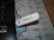 Modem USB  HUAWEI E180