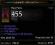 Diablo 3 III Spodnie 200+ Stats 50% Res T3 Gold
