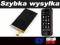 Wyświetlacz lcd Nokia 5230 5800 C6 N97 X6 N500