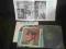 GLENN MILLER VOL 3  RCA NEW YORK POLECAM !!!