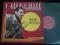 GLENN MILLER AND HIS ORCHESTRA POLECAM !!!