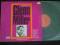 GLENN MILLER MEMORIES ON - NIEMIECKA POLECAM !!!