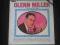 GLENN MILLER A MEMORIAL 2 LP ENGLAND  POLECAM !!!