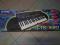 keyboard casio CTK-330 SKLEP FVm lub paragon