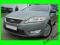 MONDEO 140 PS TITANIUM z Niemiec ALU Convers BDB