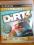 DiRT 3 Kompletna Edycja ENG