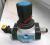 REDUKTOR - REGULATOR  FESTO 16 BAR  LR-D-MINI