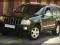 JEEP GRAND CHEROKEE LIMITED 2007 3.0 CRD, IDEAŁ!