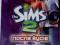The Sims 2 - Nocne Życie