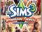The Sims 3 Wymarzone Podróże