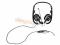Słuchawki Logitech Premium Notebook Headset