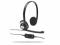 SŁUCHAWKI LOGITECH CLEARCHAT STEREO