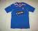 Glasgow Rangers Umbro oficjalna roz 152 cm