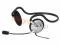 SŁUCHAWKI LOGITECH PC HEADSET 120