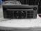 RADIO PEUGEOT 407  BLAUPUNKT ORYGINALNE FABRYCZNE