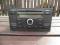 RADIO FORD MONDEO MK3 LIFT CD ORYGINALNE FABRYCZNE