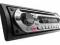 RADIO SONY  CDX-GT20