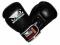 Rękawice bokserskie Bad Boy 14oz + 3,5 m bandaże