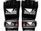 Rękawice MMA Bad Boy 4oz + (3,5 m bandaże gratis)