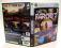 FAR CRY 2