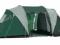 NAMIOT 4 OSOBOWY PRO ACTION 2 SYPIALNIE KRAKÓW