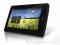 Tablet 3G Android 2.3 4GB, BCM od 1zł