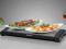 Płyta podgrzewająca Rommelsbacher WPS 857 Catering