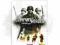 COMPANY OF HEROES KOMPANIA BRACI GRA PC