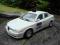 ALFA ROMEO 156 TAXI   1:24 BURAGO