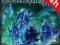 KAMIEŃ GROMU WYPRZEDAŻ GRA -NOWA- KURIER 7ZŁ WYS24