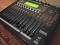 CYFROWY POWERMIXER ALLEN & HEATH ICON DP-1000