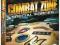 Combat Zone Special Forces PC (napisy PL)