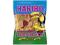 HARIBO TROPIFRUTTI 100G W SUPER CENIE!!!