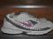 Nike Running damskie buty biegowe sportowe r. 40