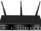 Router bezprzewodowy Dlink D-link DSR-500N