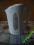 COOKWORKS CZAJNIK 2200W