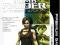 Tomb Raider Ultimate Edition PC PL