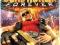 Gra Xbox 360 Duke Nukem Forever