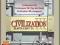 Civilization III Zlota Edycja Pc