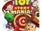 Dookoła Filmu: Toy Story Mania PC PL